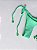 Beads - Calcinha Lilly Kiwi - Imagem 9