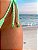 Beads - Calcinha Lilly Kiwi - Imagem 6