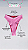 Beads - Calça Summer Kiwi - Imagem 10
