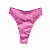Beads - Calça Summer Amora - Imagem 1