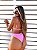 Beads - Calça Summer Amora - Imagem 6