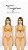 Tangerina - Top Lilly Cortininha - Imagem 10