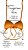 Tangerina - Top Lilly Cortininha - Imagem 3