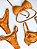 Tangerina - Top Lilly Cortininha - Imagem 6