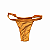 Tangerina - Calcinha Luna Regulável - Imagem 1