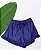 Short Maré Safira - Imagem 1