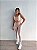 Naked - Legging Atena - Imagem 4