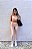 Naked - Legging Atena - Imagem 2