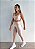 Naked - Legging Atena - Imagem 1