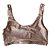 Naked - Top Gaia - Imagem 2