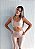 Naked - Top Gaia - Imagem 1
