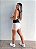 Naked / Black - Short Gaia - Imagem 3