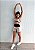 Naked / Black - Short Gaia - Imagem 8