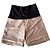 Naked / Black - Short Gaia - Imagem 2