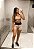 Naked / Black - Top Atena - Imagem 7