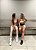 Naked / Black - Top Atena - Imagem 9
