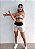 Naked / Black - Top Atena - Imagem 6