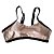 Naked / Black - Top Atena - Imagem 2