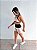 Naked / Black - Top Atena - Imagem 4