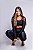 Black - Blusa Pandora - Imagem 2