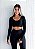 Black - Blusa Pandora - Imagem 6
