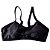 Black - Top Atena - Imagem 2