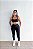 Black - Top Atena - Imagem 4
