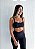 Black - Top Atena - Imagem 1