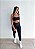 Black - Top Atena - Imagem 5