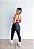 Black - Top Atena - Imagem 6