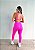 Fúcsia - Legging Gaia - Imagem 3