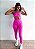 Fúcsia - Legging Gaia - Imagem 2