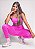 Fúcsia - Legging Gaia - Imagem 1