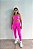 Fúcsia - Legging Gaia - Imagem 5