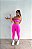 Fúcsia - Legging Gaia - Imagem 4