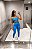Celeste - Top Atena - Imagem 7