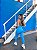 Celeste - Top Atena - Imagem 10