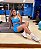Celeste - Top Atena - Imagem 3