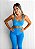 Celeste - Top Atena - Imagem 4
