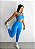 Celeste - Top Atena - Imagem 11
