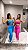 Celeste - Top Atena - Imagem 8