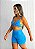 Celeste - Short Gaia - Imagem 9