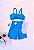 Celeste - Short Gaia - Imagem 6