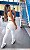 White - Calça Gaia - Imagem 4
