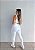 White - Calça Gaia - Imagem 2