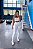 White - Calça Gaia - Imagem 3