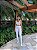 White - Top Gaia - Imagem 4