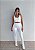 White - Top Gaia - Imagem 3