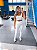 White - Top Gaia - Imagem 2