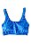 Celeste - Top Gaia - Imagem 1